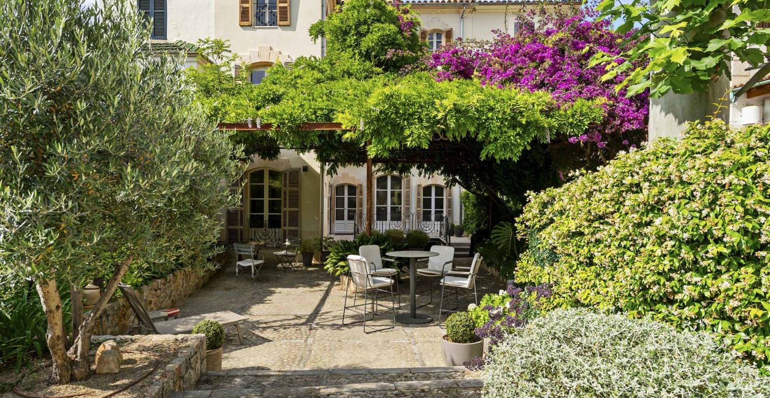 Soller-Stadthaus