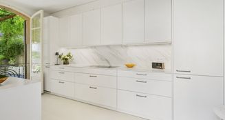von_poll_real_estate_property_ES253745176_image_9