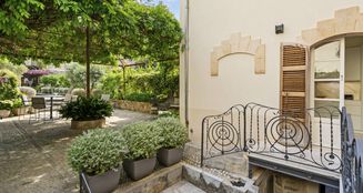 von_poll_real_estate_property_ES253745176_image_7