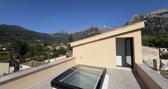 von_poll_real_estate_property_ES253745176_image_22
