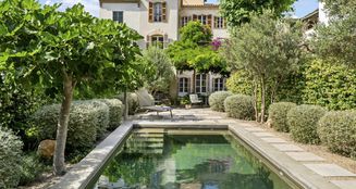 von_poll_real_estate_property_ES253745176_image_0