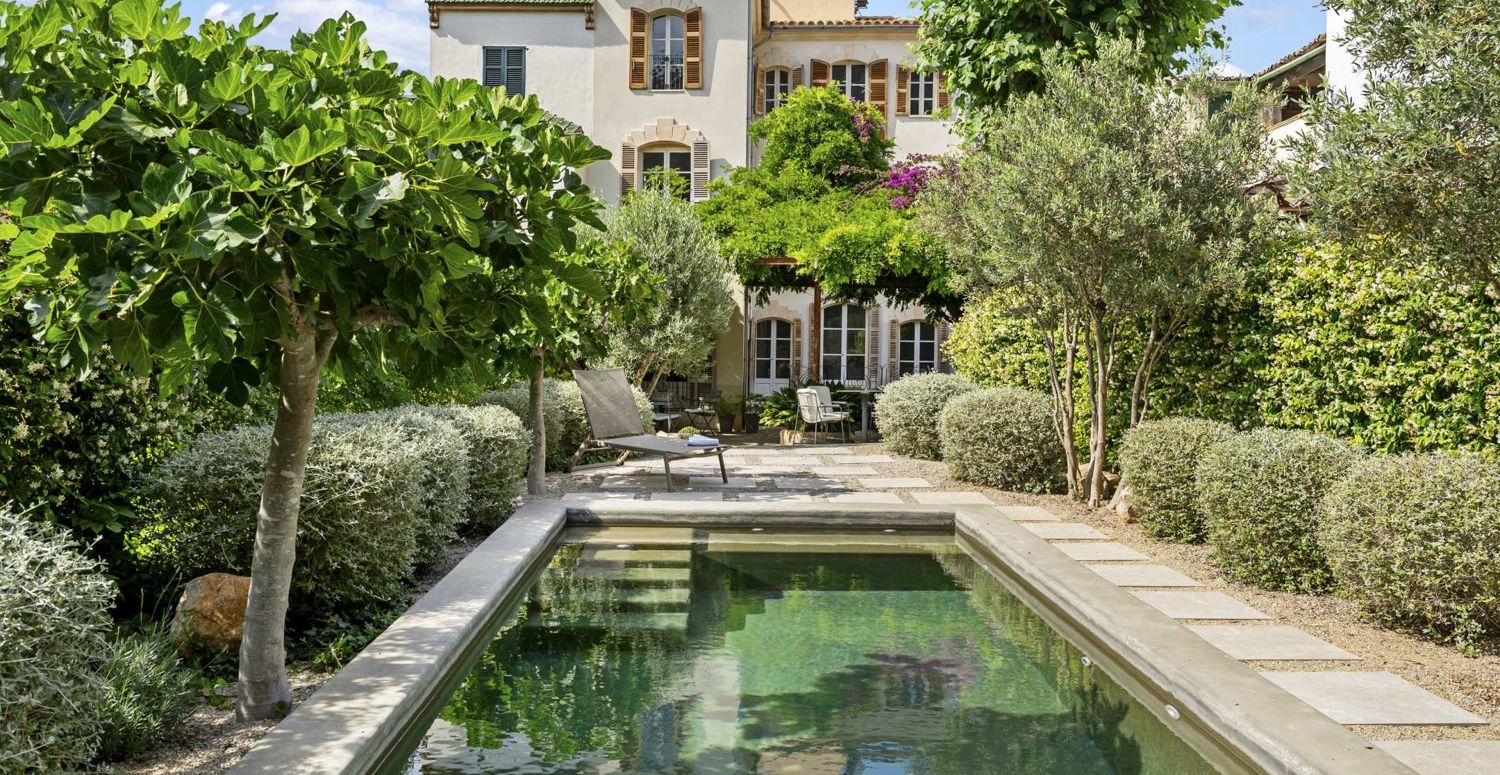 Soller-Stadthaus