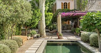 von_poll_real_estate_property_ES253745176_image_1
