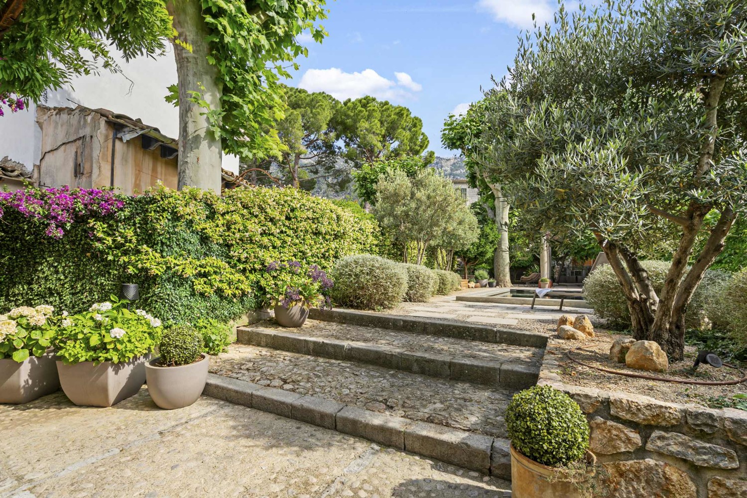 Soller-Stadthaus