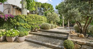 von_poll_real_estate_property_ES253745176_image_3
