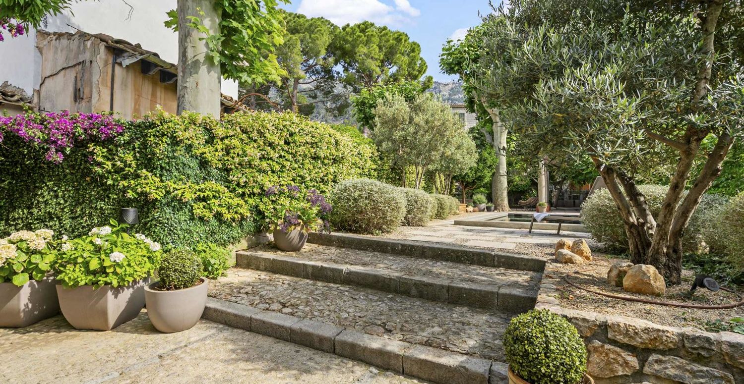 Soller-Stadthaus