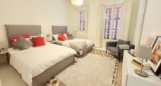 von_poll_real_estate_property_ES253745176_image_14
