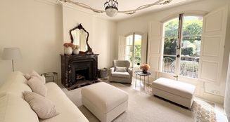 von_poll_real_estate_property_ES253745176_image_10