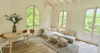 von_poll_real_estate_property_ES253745176_image_18