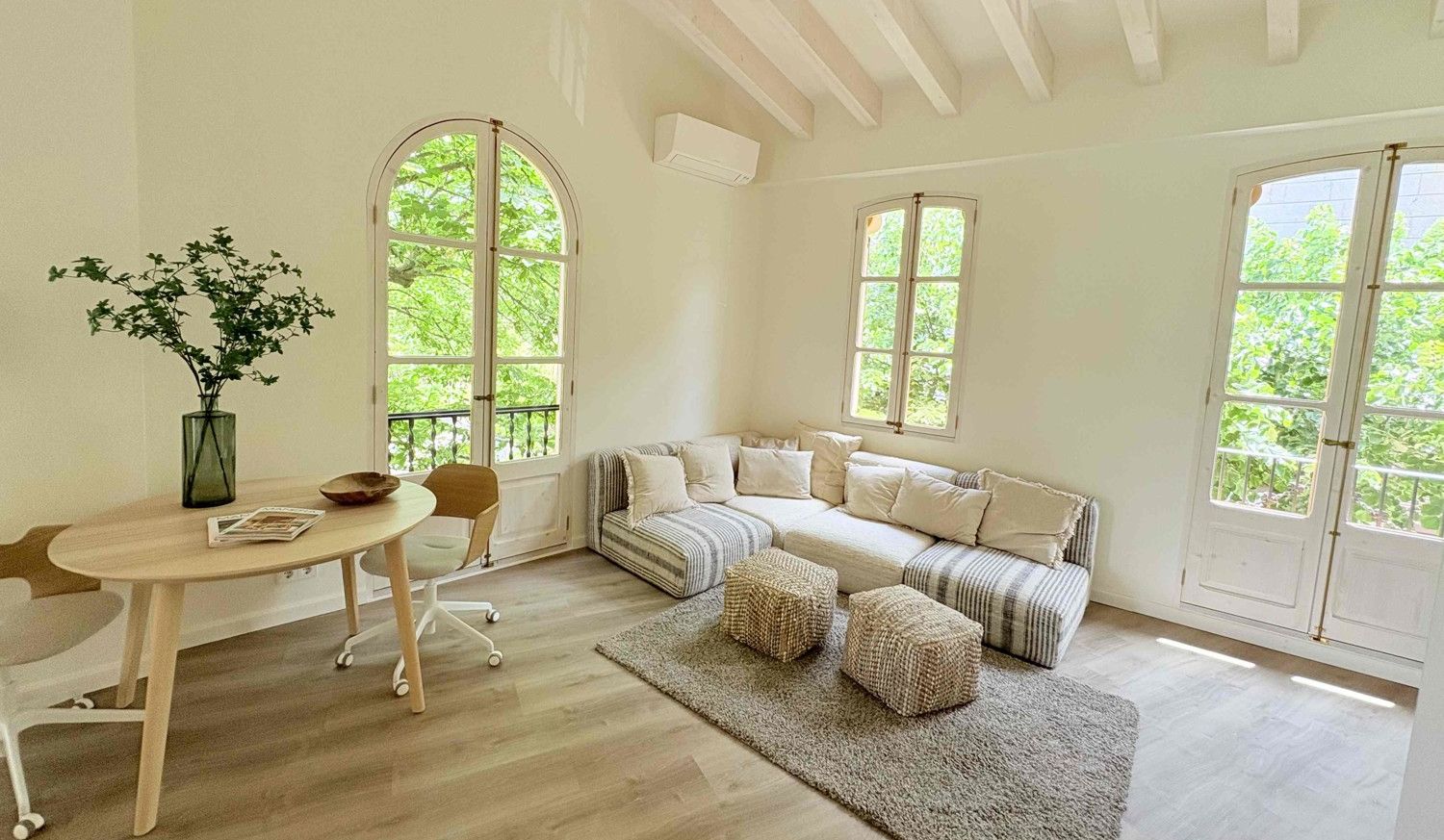 Soller - Stadthaus