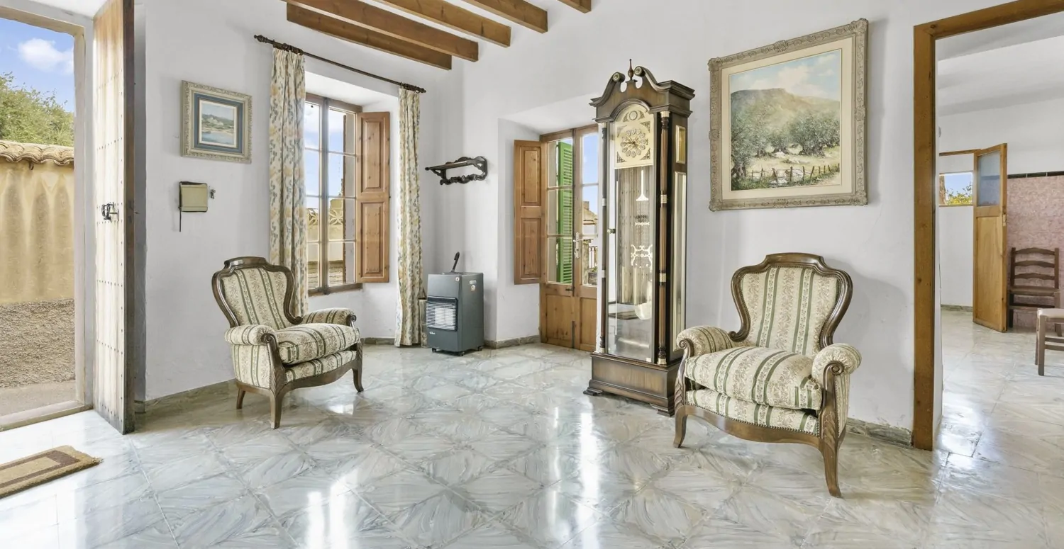 Casa-de-Pueblo-Selva