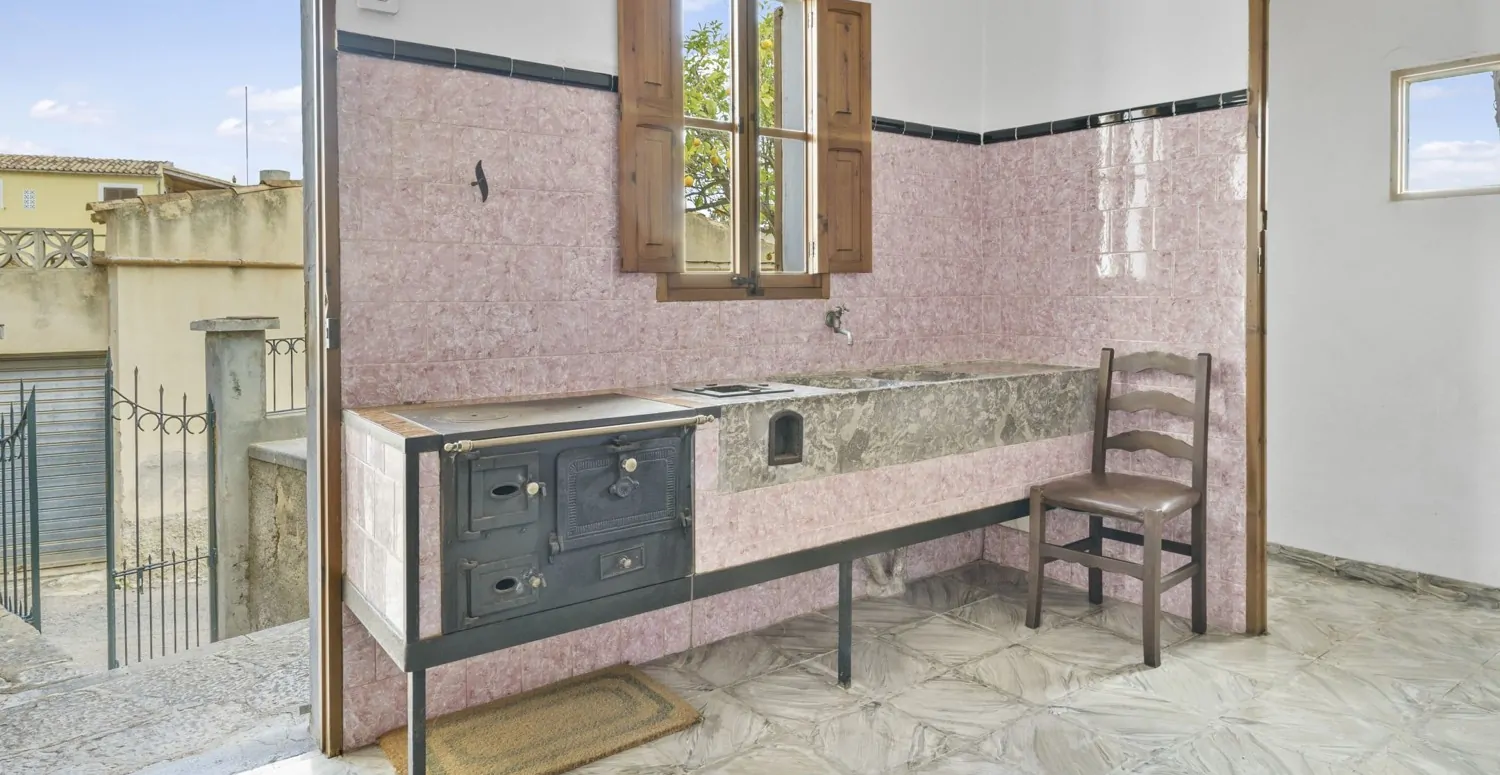 Casa-de-Pueblo-Selva