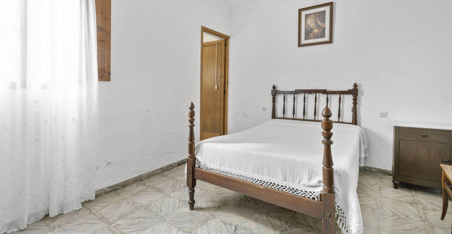 Casa-de-Pueblo-Selva
