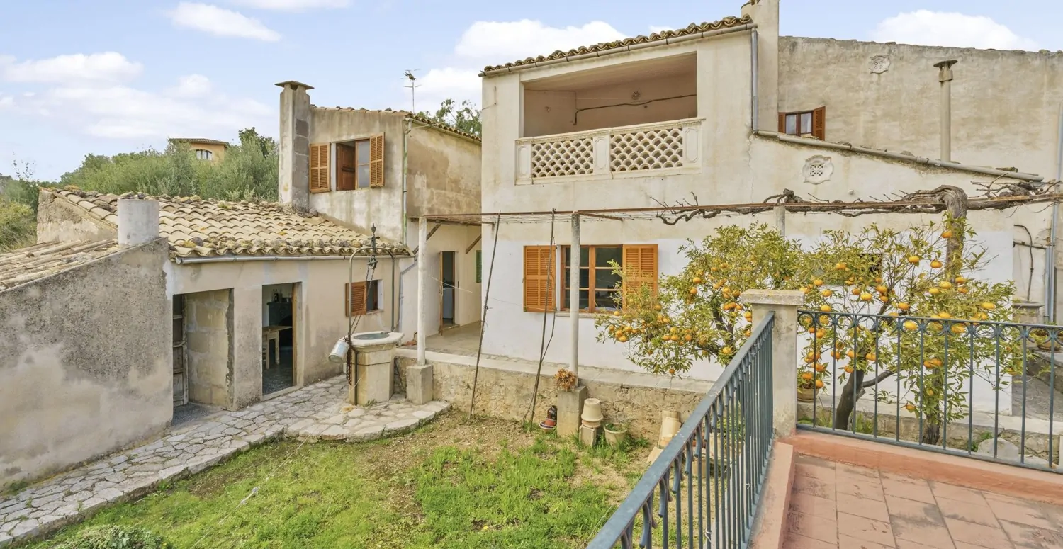 Casa-de-Pueblo-Selva