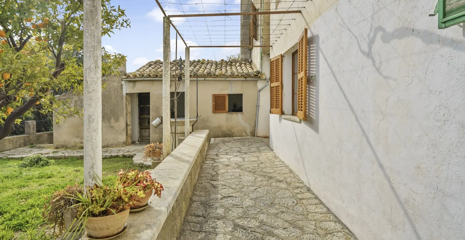 Casa-de-Pueblo-Selva