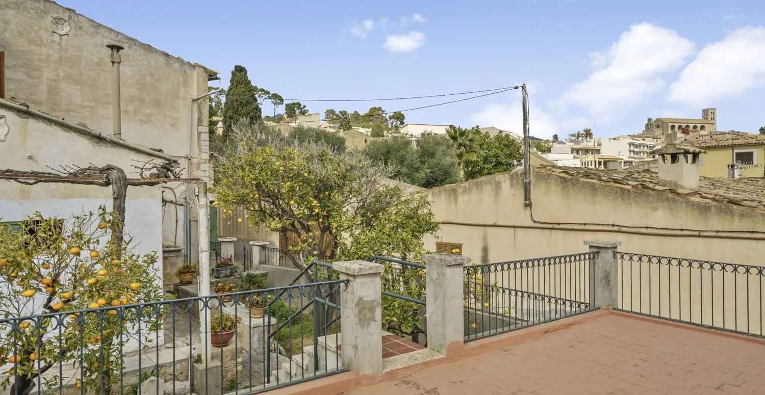 Casa-de-Pueblo-Selva