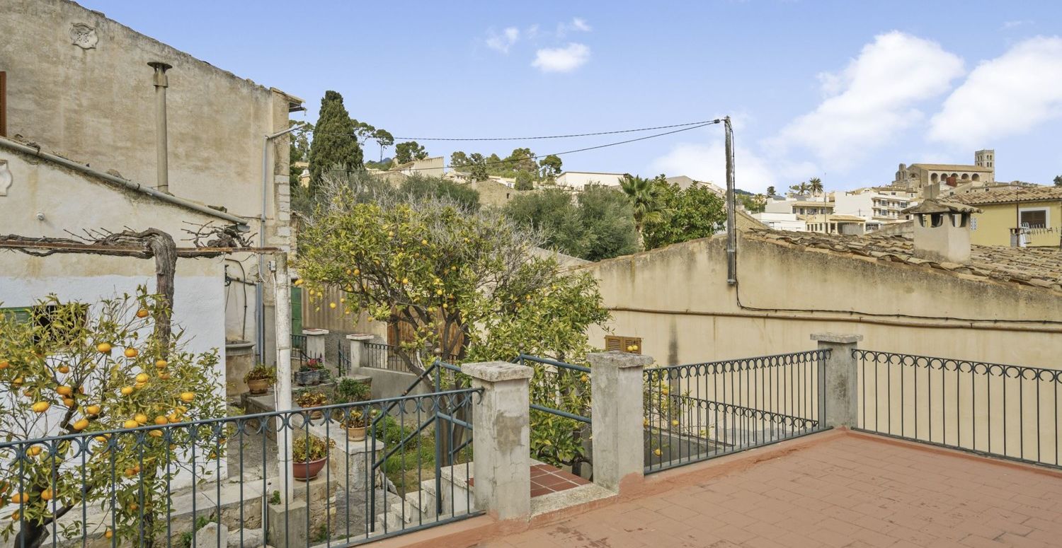Casa-de-Pueblo-Selva