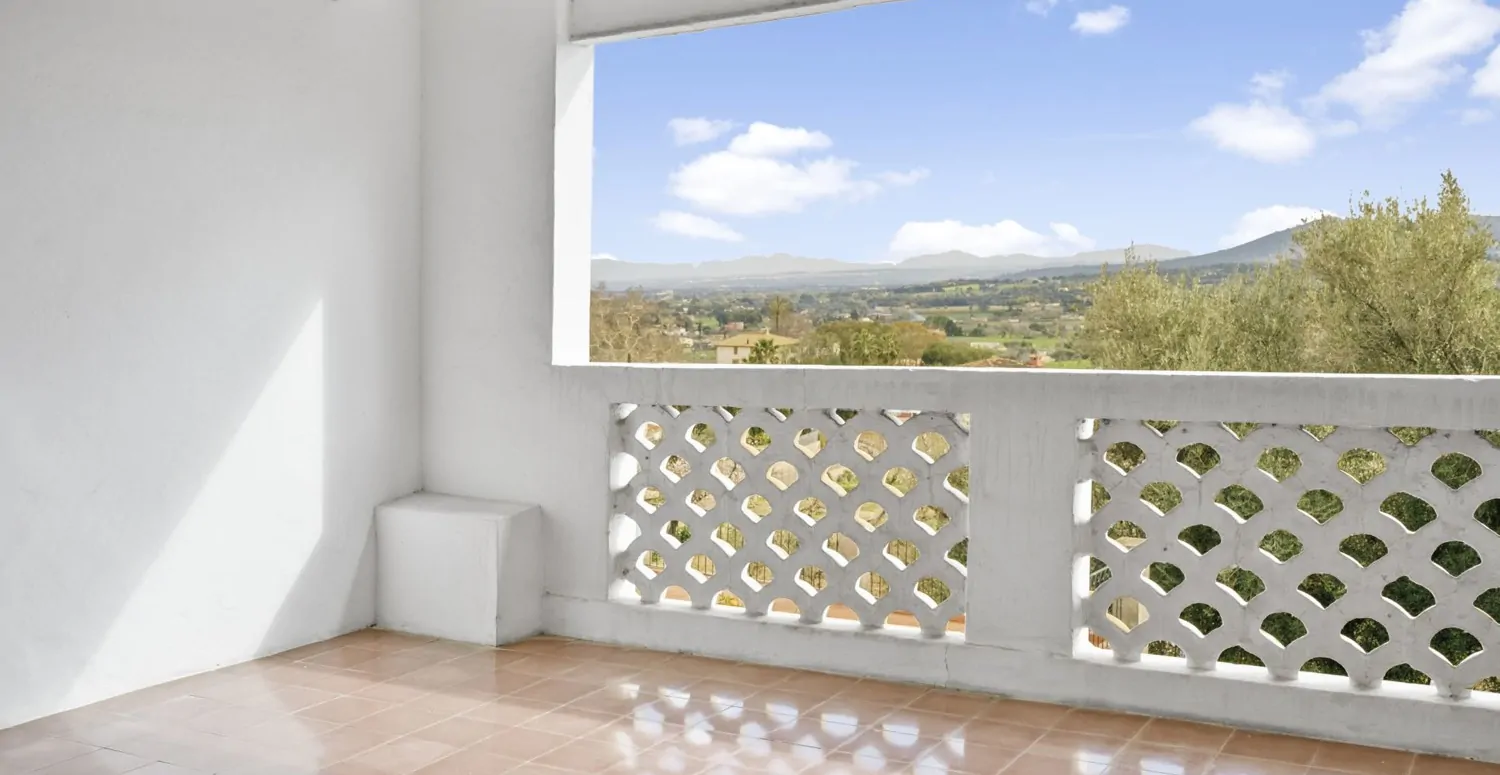 Casa-de-Pueblo-Selva