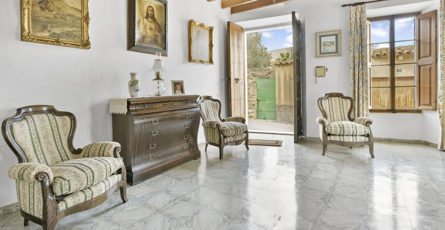 Casa-de-Pueblo-Selva