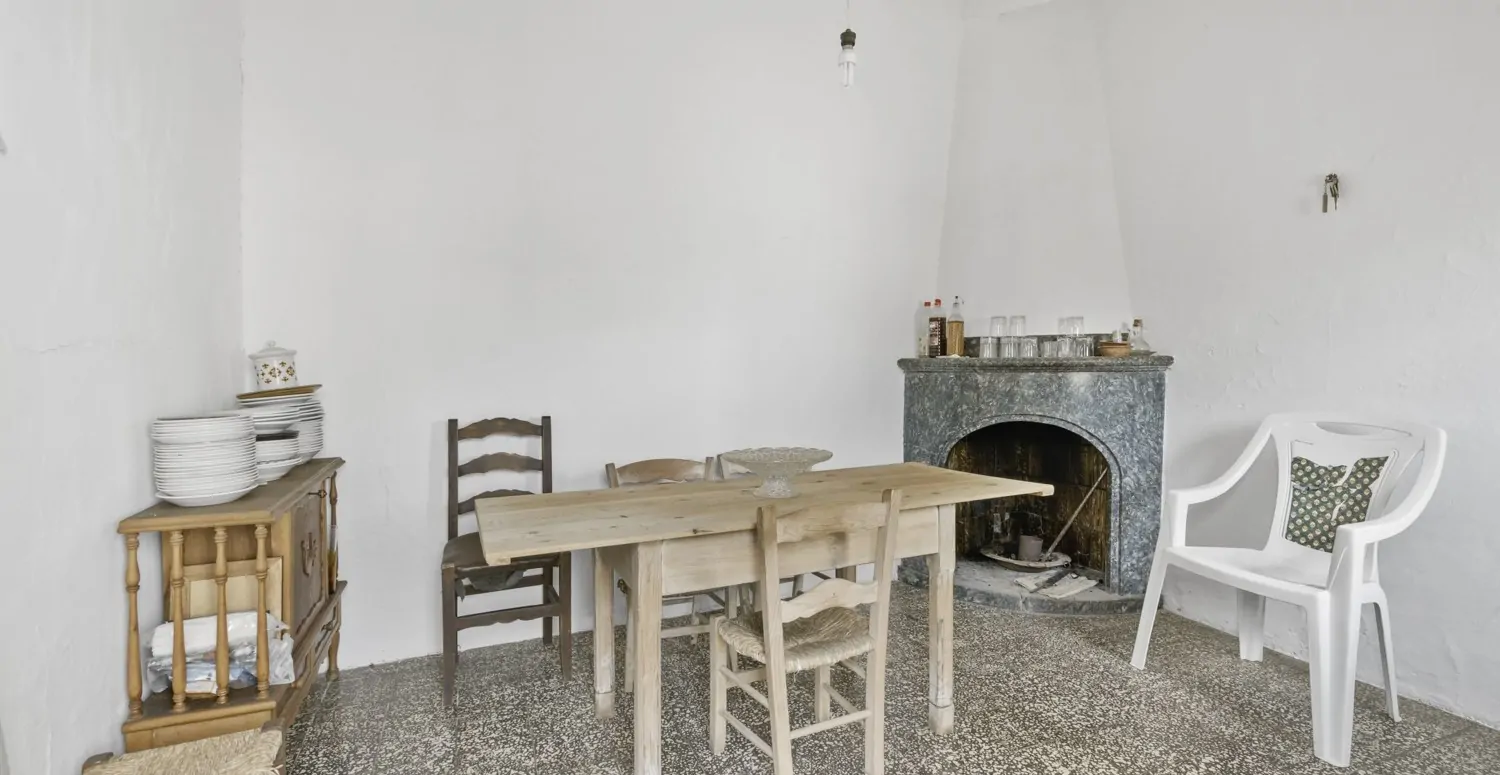 Casa-de-Pueblo-Selva