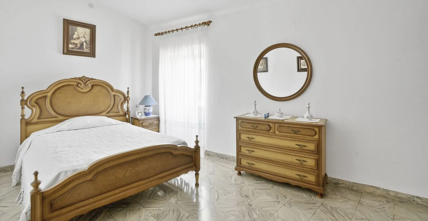 Casa-de-Pueblo-Selva