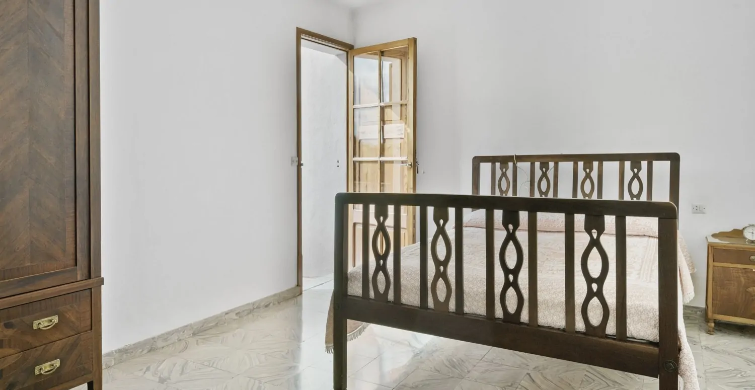 Casa-de-Pueblo-Selva