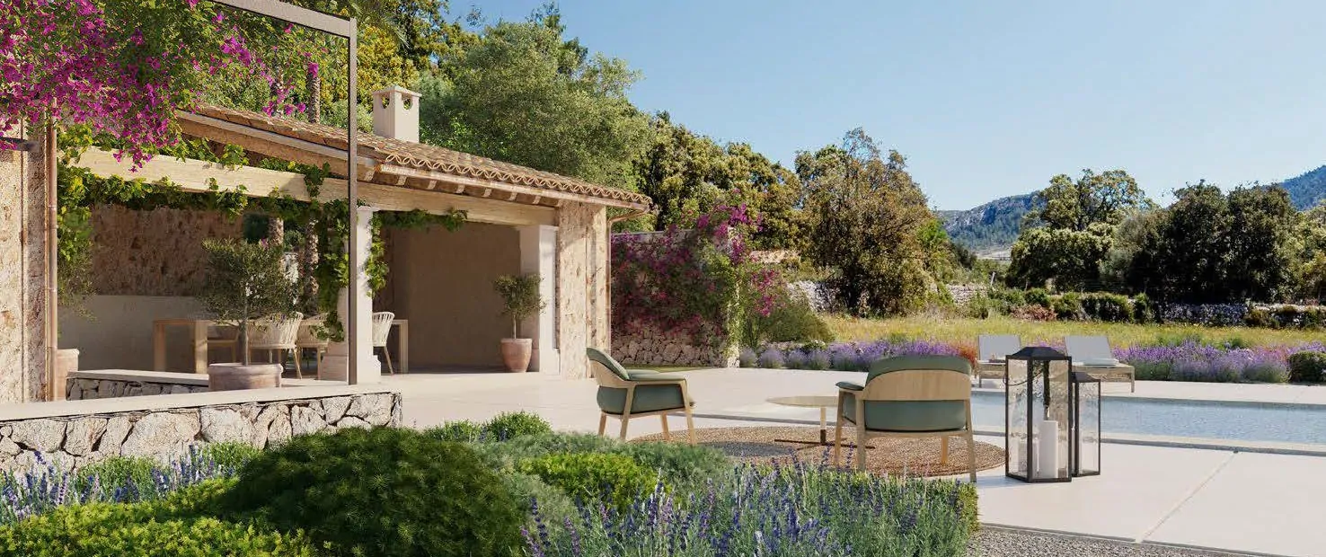 Dossier Orient ambas casas - 2025_Página_29