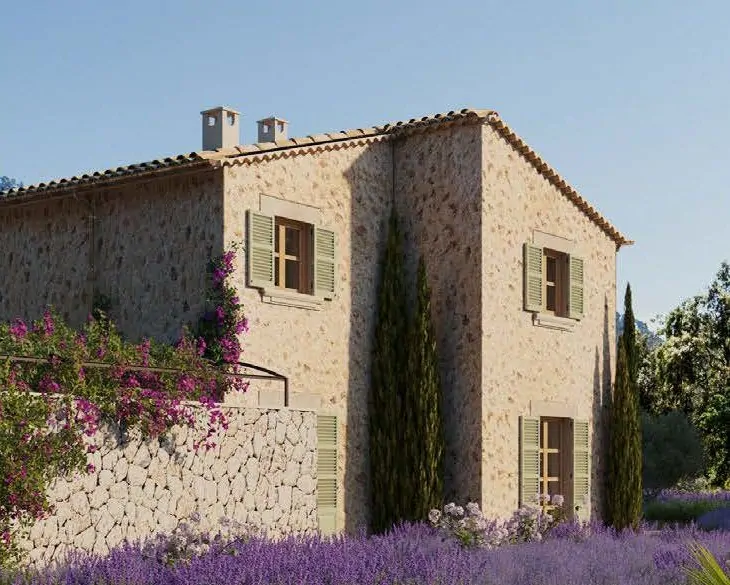 Dossier Orient ambas casas - 2025_Página_32