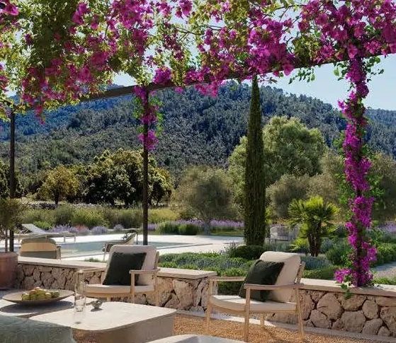 Dossier Orient ambas casas - 2025_Página_30