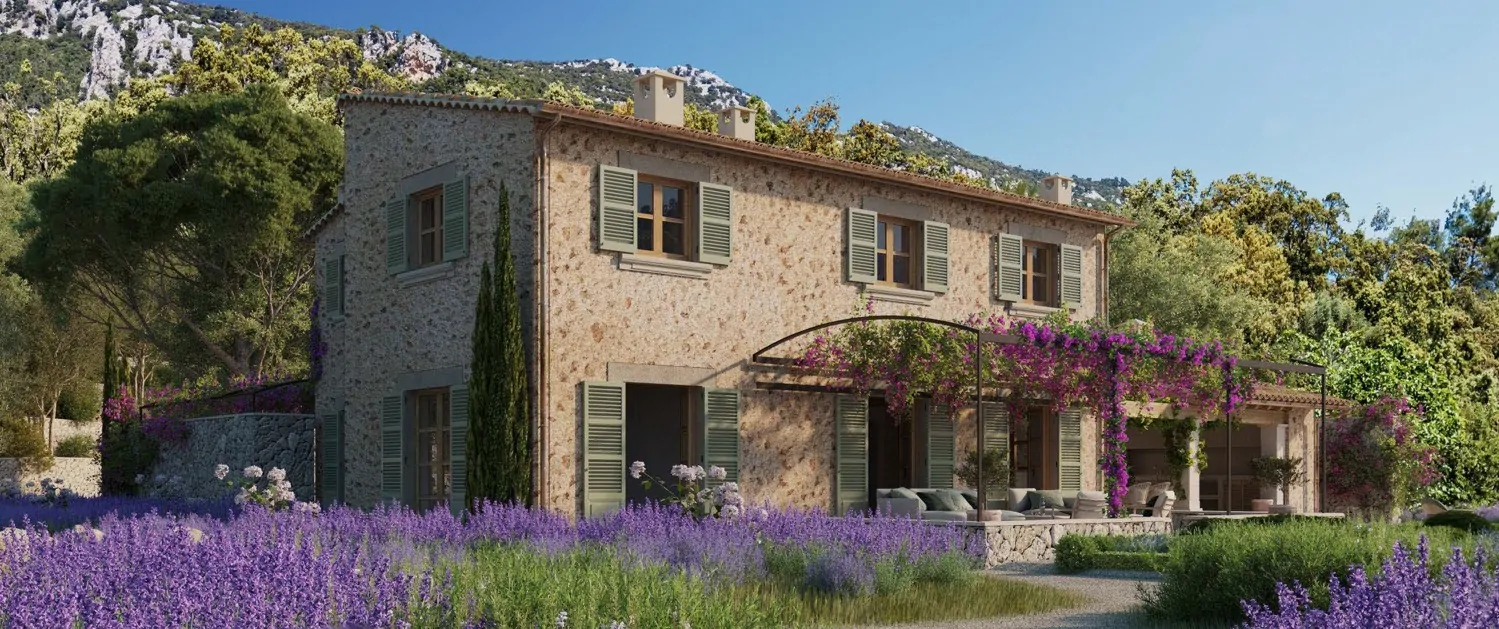 Dossier Orient ambas casas - 2025_Página_31