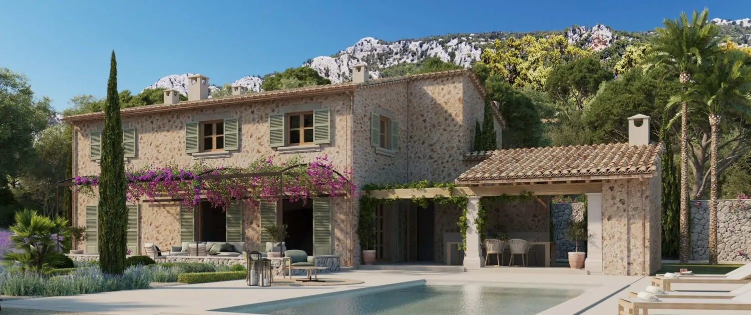 Dossier Orient ambas casas - 2025_Página_28