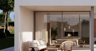 von_poll_real_estate_property_ES253745229_image_1