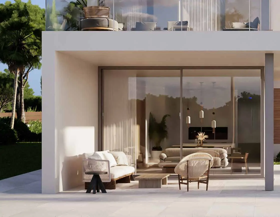 Solar-edificable-Son-Gual