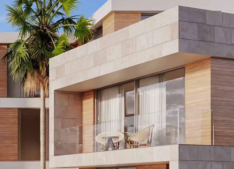Villa-Son-Gual