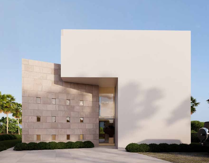 Villa-Son-Gual