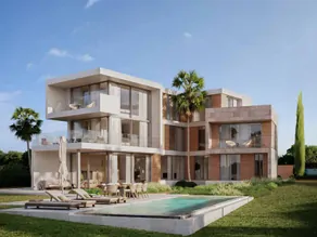 Villa-Son-Gual
