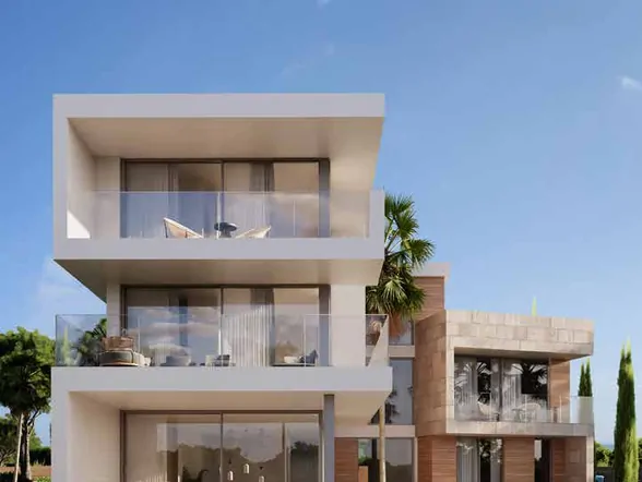 Peace, nature and luxury - exclusive finca project near Montuïri – photo 26