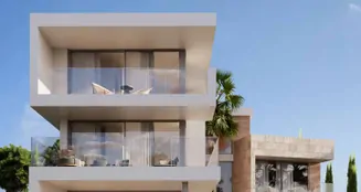 von_poll_real_estate_property_ES253745227_image_2