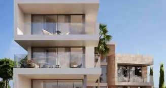 von_poll_real_estate_property_ES253745227_image_1