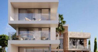 von_poll_real_estate_property_ES253745227_image_1
