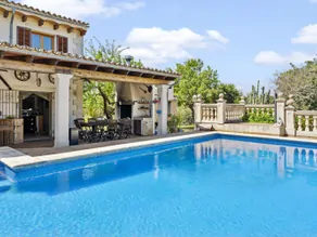 Chalet-adosado-Santa-Maria-del-Camí