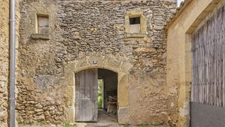 property-box