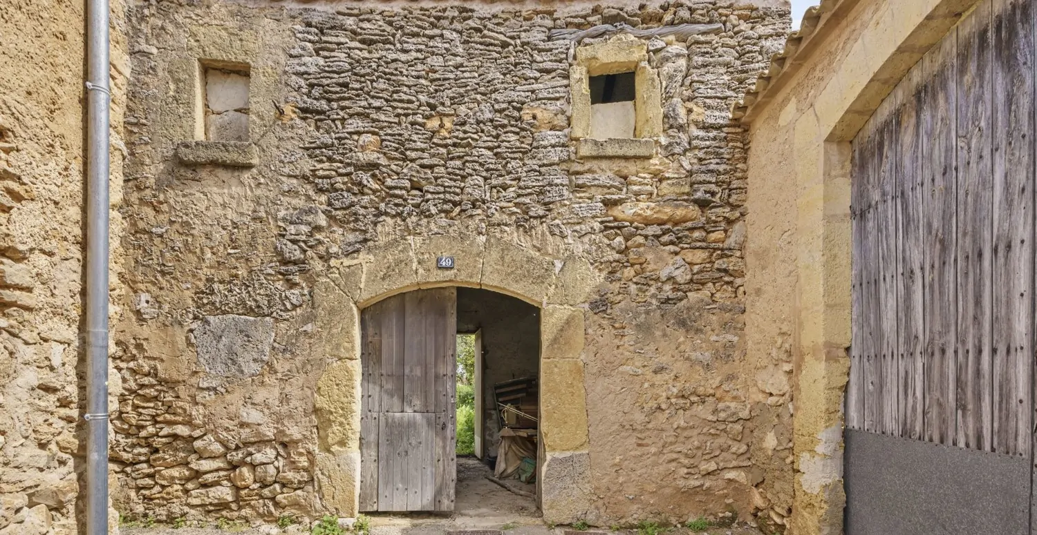 Suelo-edificable-Sencelles