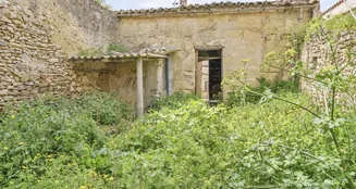 von_poll_real_estate_property_ES253745253_image_1