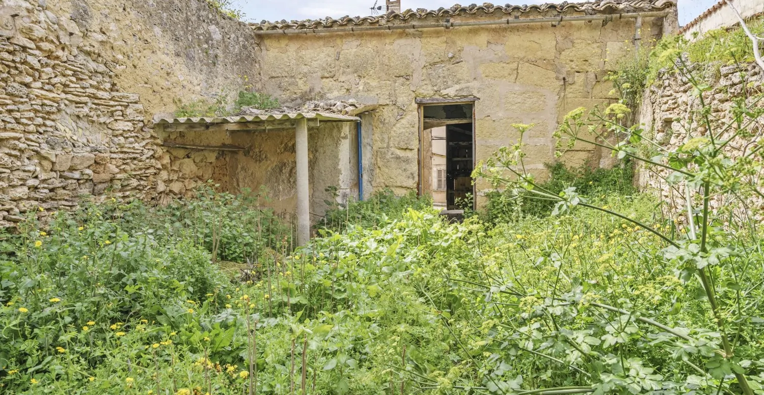 Suelo-edificable-Sencelles