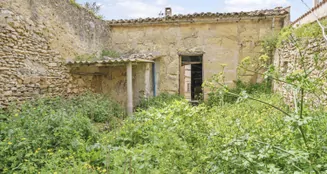 von_poll_real_estate_property_ES253745253_image_1