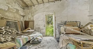 von_poll_real_estate_property_ES253745253_image_3