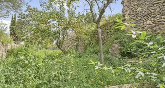 von_poll_real_estate_property_ES253745253_image_2