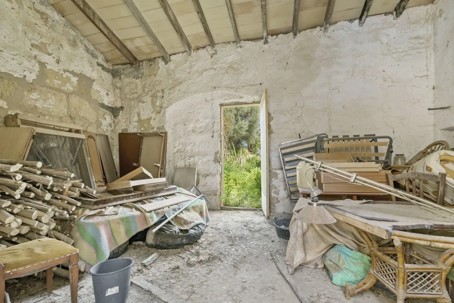 Suelo-edificable-Sencelles