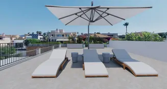 von_poll_real_estate_property_ES253745254_image_20